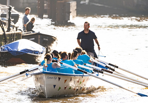 20211009-Grachtenrace-Leliegracht-1182